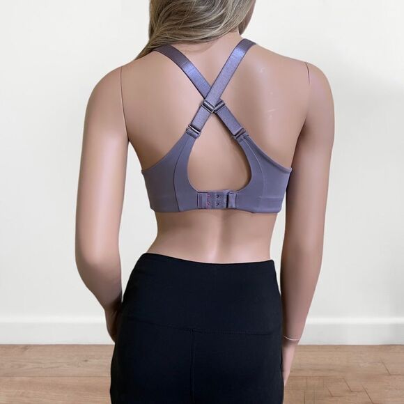 NWT Champion Everyday Sport Bra XS - Picture 3 of 11